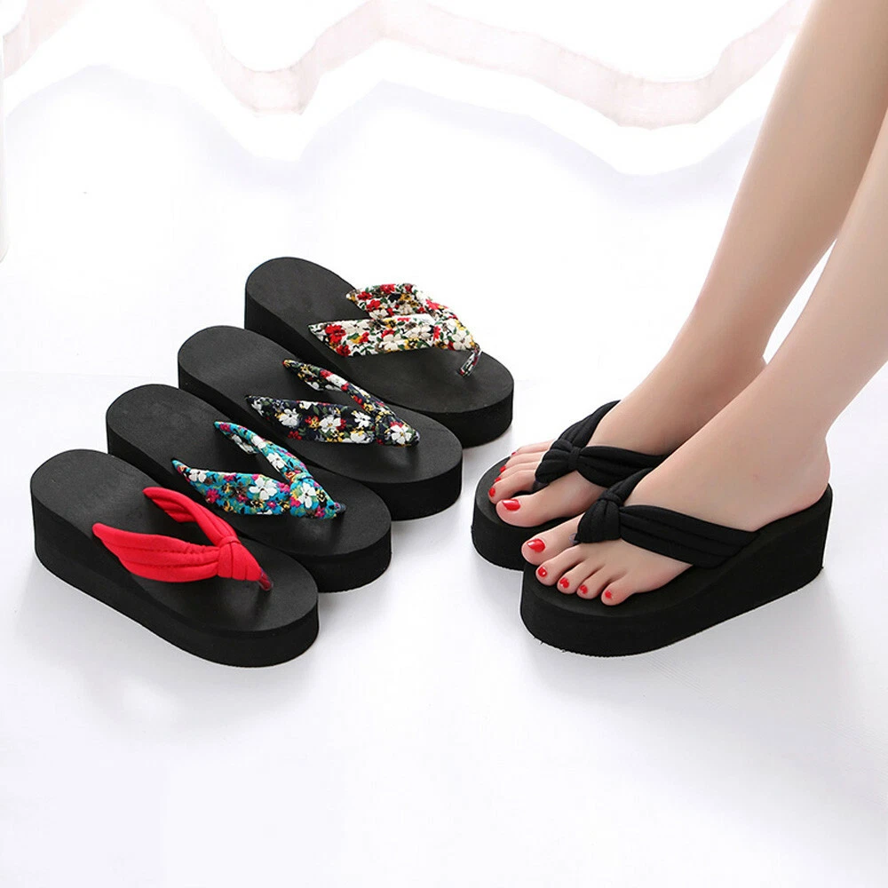 Trending slippers deals for ladies