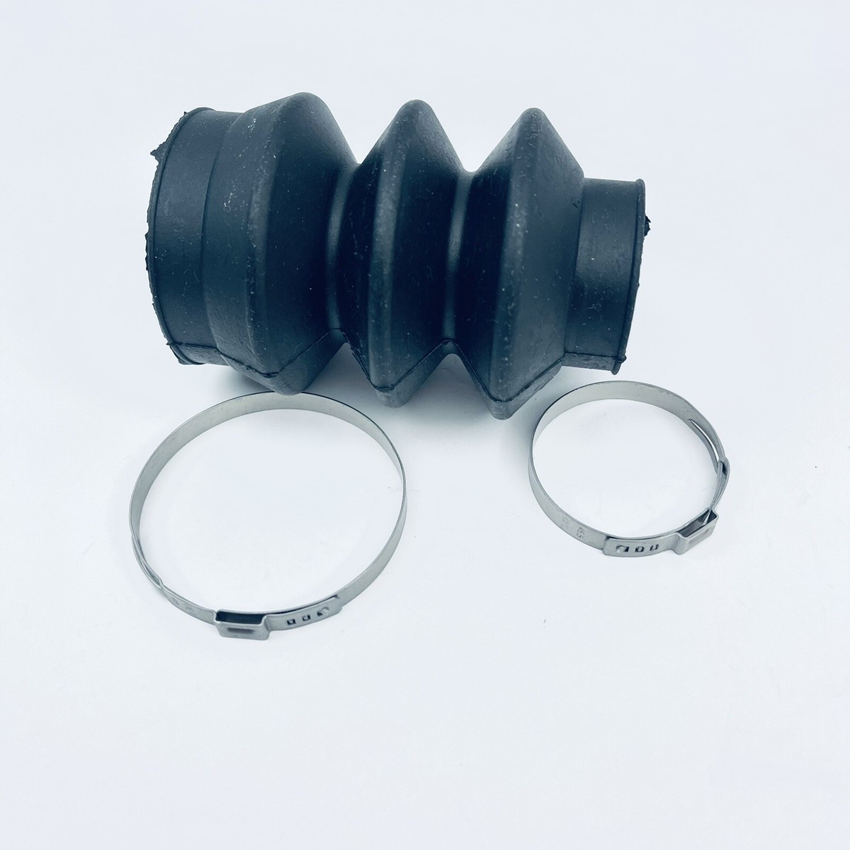DANA 212007X SPICER BOOT KIT | eBay DANA 212007X SPICER BOOT KIT | eBay