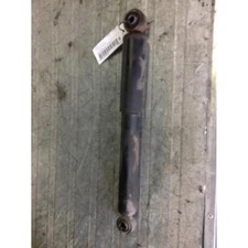 Amortisseur Suzuki WAGON R+