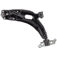 Febi Querlenker Fiat PKW 12537
