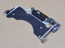 New Dell PowerEdge Server R440 R540 H740P H730P PCI Raid Riser Card 0VG0Y VG0Y