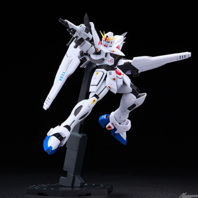 ロボット MG GUNDAM F91 Ver.2.0 ORIGINAL PLAN Ver. MG 1/100 GUNDAM F91 Ver.2.0 ORIGINAL PLAN Ver. | eBay