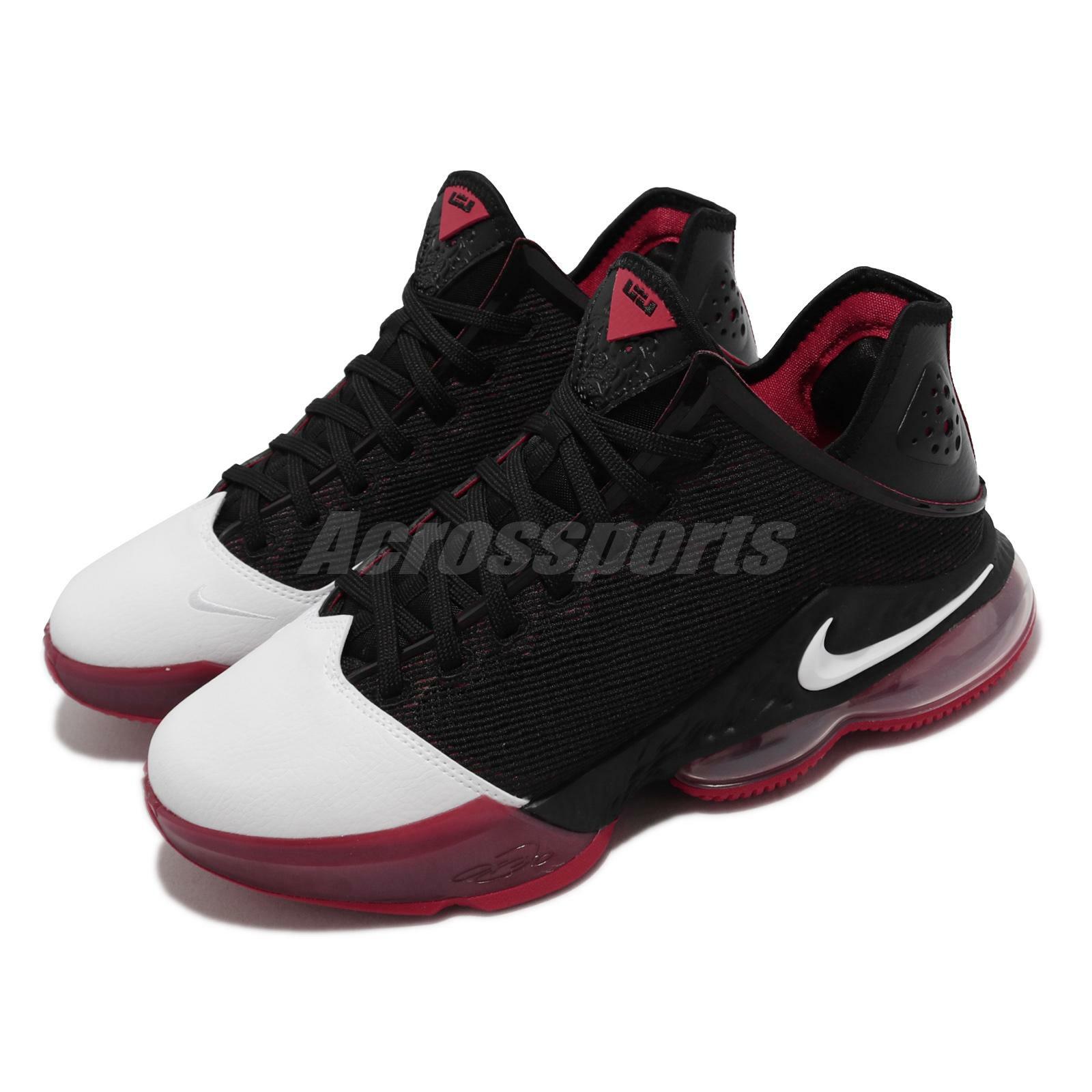 Men Basketball Shoes Sneaker DH1271-001 