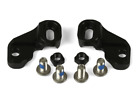 <!--F#f_0-->Hope Tech 3 Lever Mountain Bike MTB SRAM Shifter Mount Adapter<!--F/-->