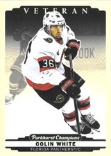 2022-23 Parkhurst Champions Hockey ~ Pick Your Cards