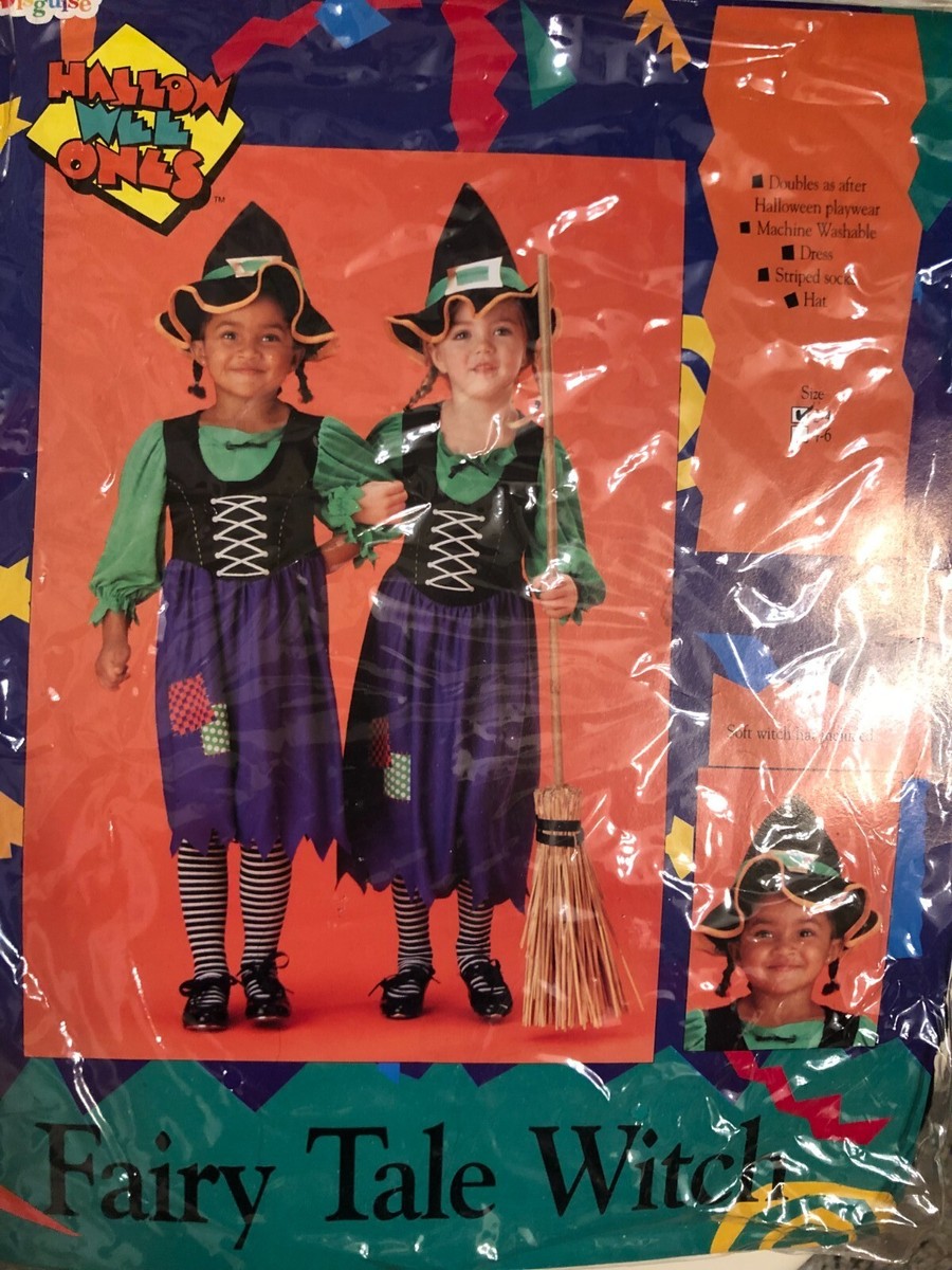 green and purple witch dress Custom Size Light up Purple Orange Green and Black Feather Burlesque Corset Witch Spider costume with Hat Glamtastik