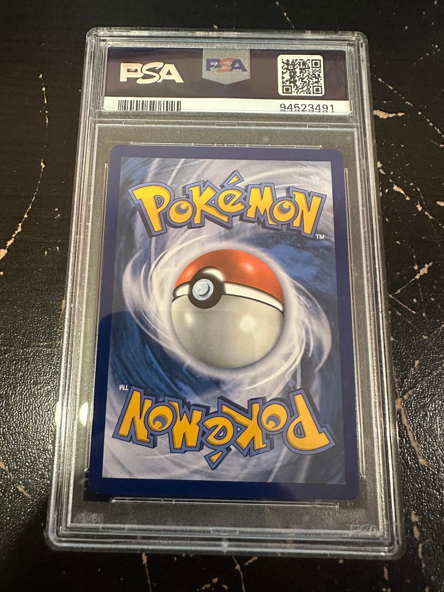 Tapu Koko ex 247/182 Special Illustration Rare SIR Pokemon