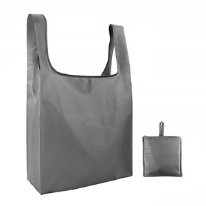 sacs reutilisables durables