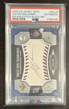2005 Upper Deck Sweet Spot Football 15