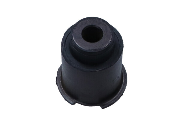 72-5117 MAXGEAR Control Arm-/Trailing Arm Bush for LAND ROVER