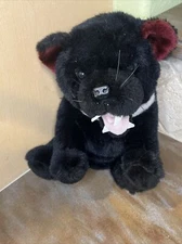 Deluxe Golf Club Animal Wood Head Cover, Tasmanian Devil, Driver /Wood Cover