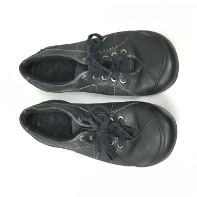 Keen Presidio Casual Walking Shoes Sneakers Men
