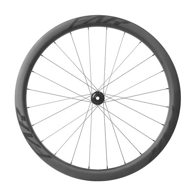 ROAD CARBON 700C WHEEL] FAR SPORTS AIANTE C4 DISC CENTER LOCK