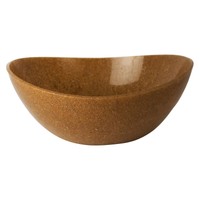 Polyflax&153; Large Serving Bowl - Brown on sale Polyflax&153; Large Serving Bowl - Brown on sale