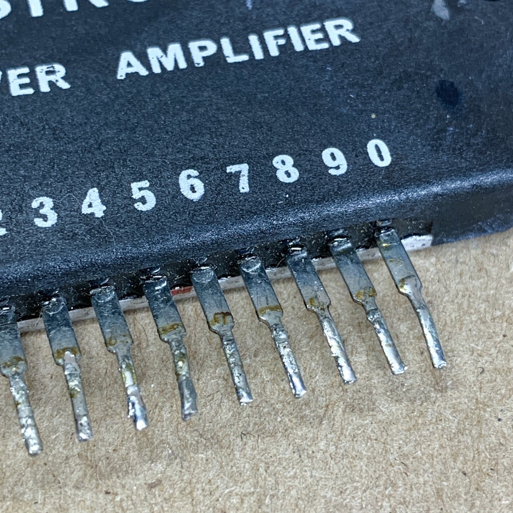 Picture 4 of 12