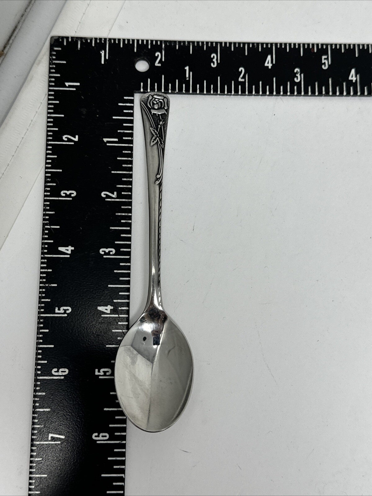 Picture 4 of 4