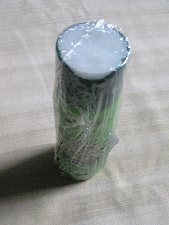 Champú Naturtint para después de colorear/tinte y todos los días botella sellada de 7,04 oz Foto 4 de 4