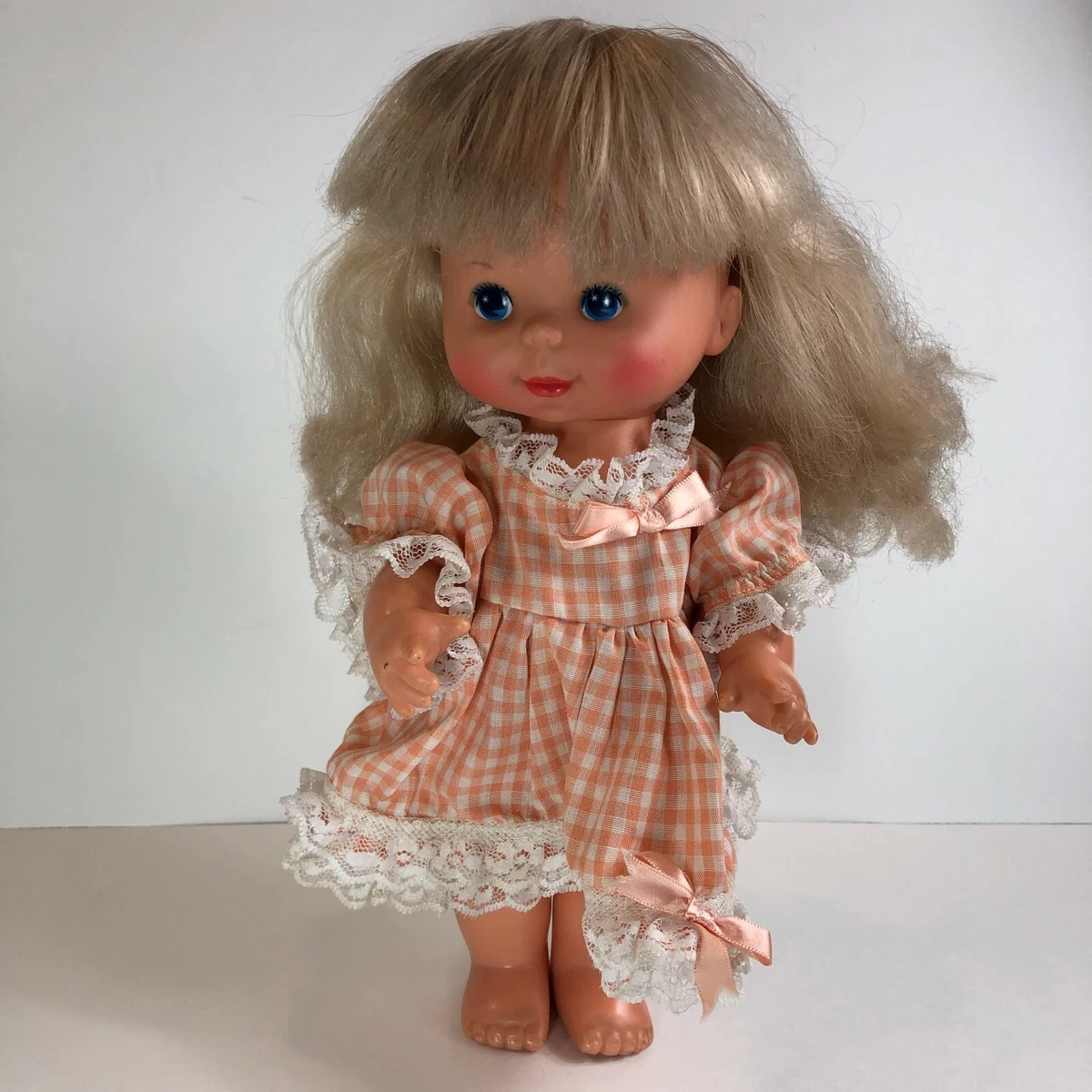 Baby alive 1980 online