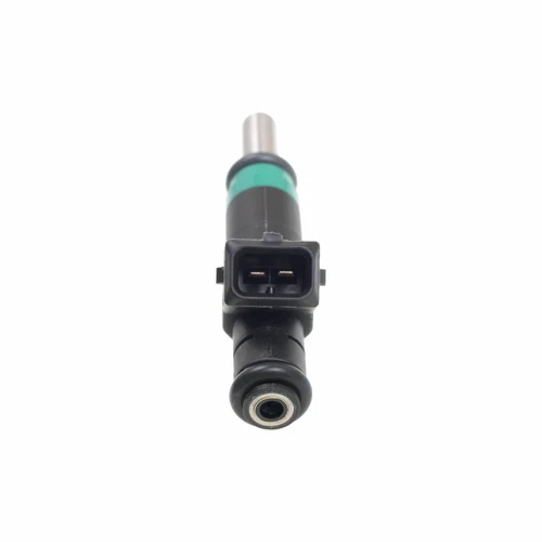 New 8Pcs Fuel Injector For BMW 545I 550I 645CI 650I 745I 745LI 750I 750LI X5 - Foto 7 di 8
