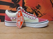 Vans Shoes / EU 36.5 / Brand new with box