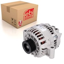 Alternator Fits Ford Transit 0 OE 4461712 Febi 101518