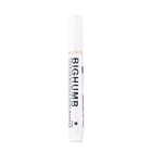 BIGTHUMB Premium Midsole Paint Marker Sneaker Renew  Pen Sports Shoes N3M9