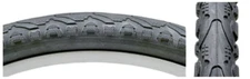 Sunlite Khan Tire Sunlt 26x1.95 Bk/bk Khan K935
