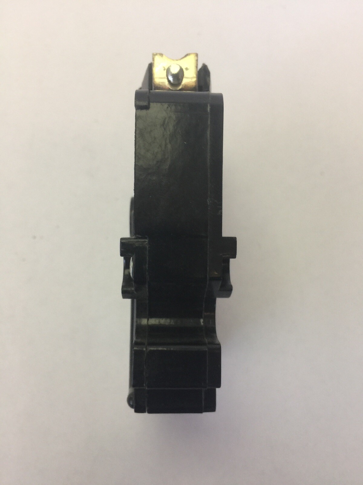 FPE NB30A CIRCUIT BREAKER 30AMP 120/240VAC 1 POLE TYPE NB