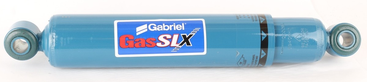New 89405 Gabriel GasSLX Shock Absorber | eBay