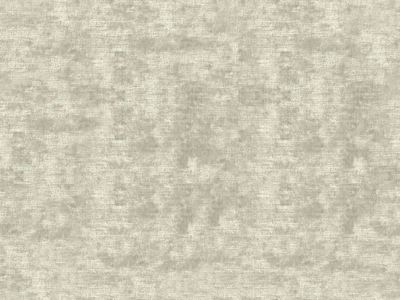 Kravet Luxury Soft Textured Silver Chenille Upholstery 9.25 yd 33322-11