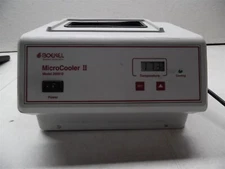 Boekel Scientific Micro Cooler II Model 260010