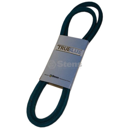 True Blue 248 058 Belt 1 2 X 58 23899017386 EBay true-blue-248-058-belt-1-2-x-58-23899017386-ebay