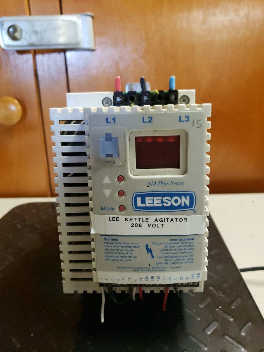 s-l1200.jpg s-l1200.jpg