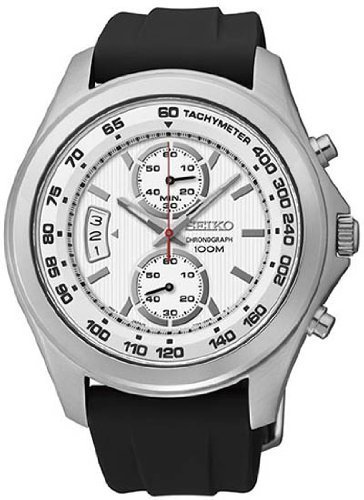 SEIKO-MEN-CHRONOGRAPH-WIDE-COLUMN-DATE-100M-WATCH-SNN259-SNN259P1