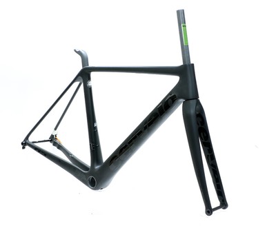 2019 Cervelo R5 DISC Carbon Road 