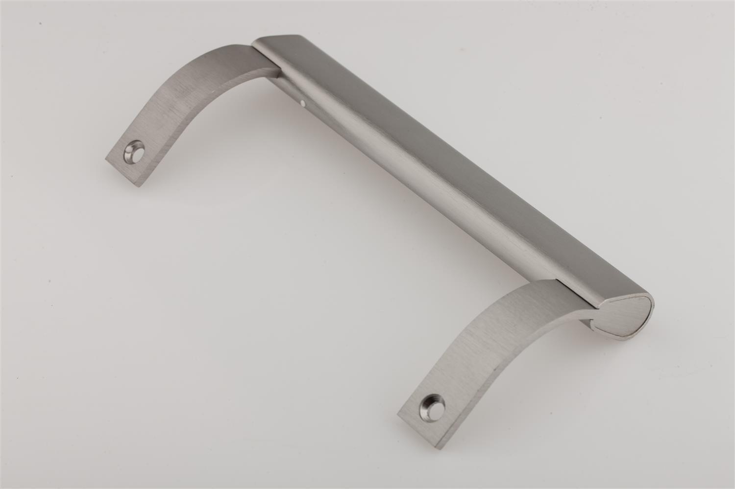 Türgriff Für Hoover Waschmaschinen Nextra Serie - Einfacher Ersatz Für HNF HNL HNWF HNWL