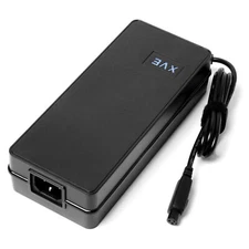 INNITION V11 Self-balancing Electric Unicycles Battery Charger Power Adapter ZHT