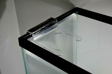 4" filter sock holder