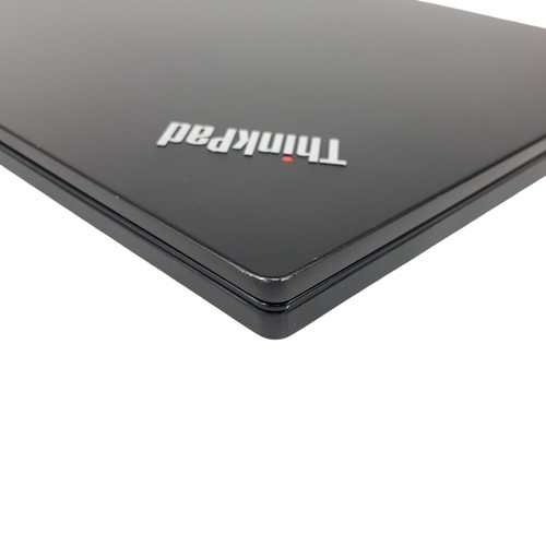 Lenovo ThinkPad E15 15.6'' Laptop i5-10210U 8GB RAM 256GB SSD Win 11 Pro H3065 - Picture 15 of 20