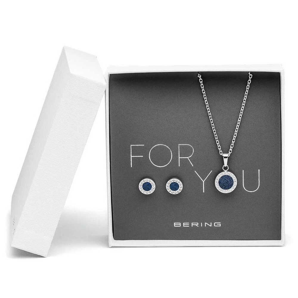 Bering jewelry sale