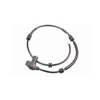 Vemo V42-72-0092 Sensor, Raddrehzahl FüR Peugeot