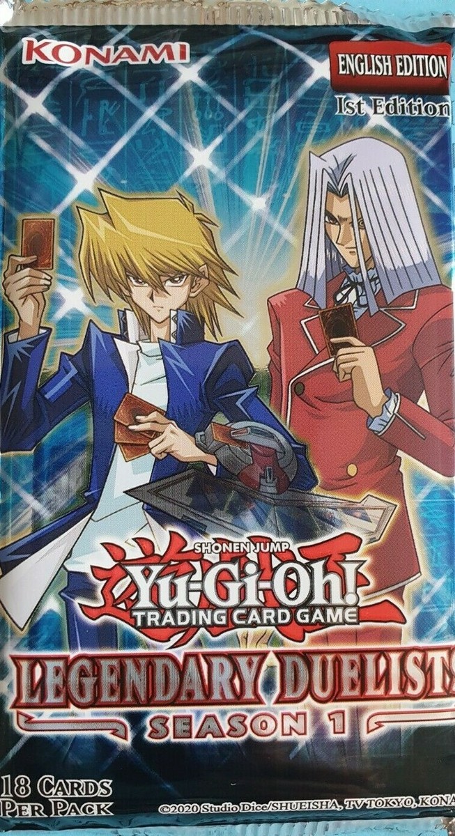 Manga Ryu-Ran LDS1-EN053 Common Yu-Gi-Oh Card 1st Edition New | eBay