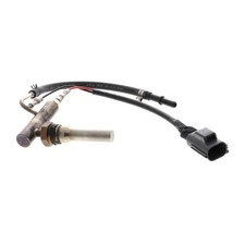 Rußpartikelfilter DPF FORD TRANSIT Kasten  2.4 TDCi 4x4 (FA_ _)