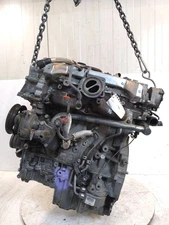 Motor für Buick Cadillac Opel Regal ATS Insignia A 2016 2,0 LTG A20NHT 12669126