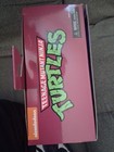 Bild 2 von 7