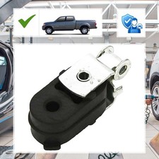 Halter, Abgasanlage Fa1 für Mercedes-Benz S-Class W220 S 430 (220.070, 220.170) Halter, Abgasanlage Fa1 für Mercedes-Benz S-Class W220 S 430 (220.070, 220.170)
