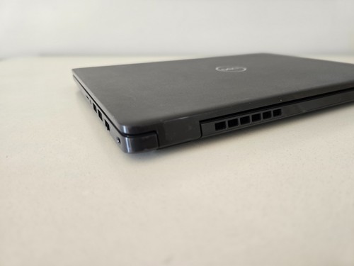 Dell Latitude 3410..i5-10310U..Ram 16..SSD 512..14 FHD+ Batteria Eccellente - Imagen 11 de 12