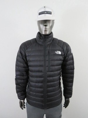 THE NORTH FACE / L3 JACKET/S/ナイロン/BLK s-l400.jpg