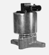 Carquest Egc1087 Egr Valve For 96-03 Some Buick Chevrolet Oldsmobile Pontiac