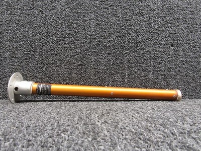 56937-6 Ragen Data Systems Fuel Sensor Probe
